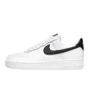 Nike Air Force 1 ’07 Low White/Black