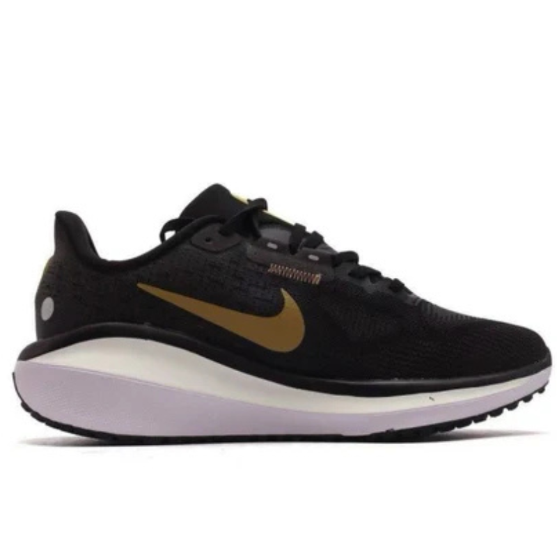 Nike Air Zoom Vomero 17 "Black Brozine"