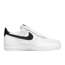 Nike Air Force 1 ’07 Low White/Black
