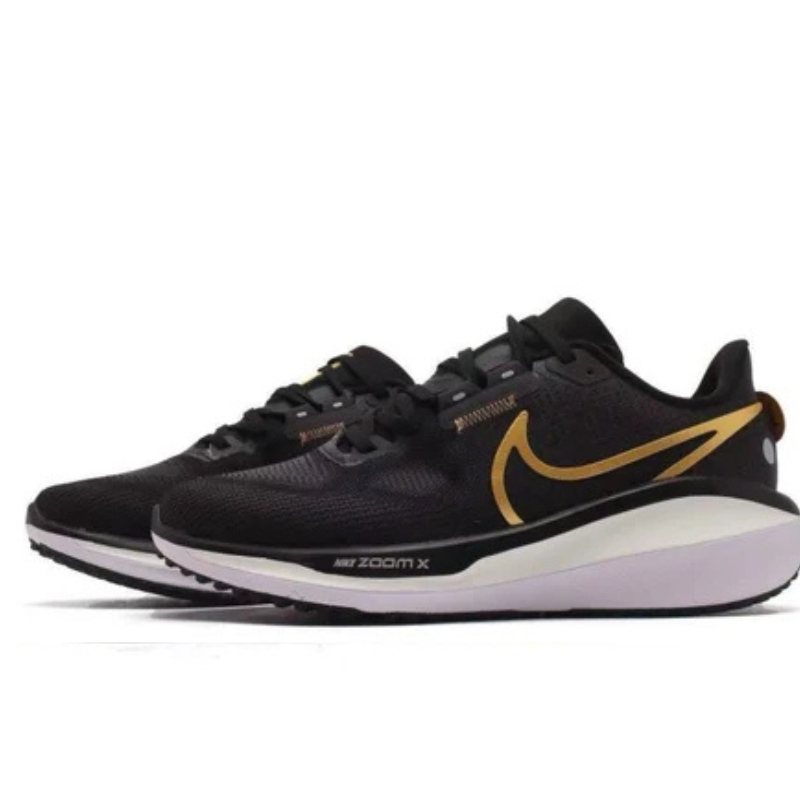 Nike Air Zoom Vomero 17 "Black Brozine"