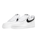 Nike Air Force 1 ’07 Low White/Black