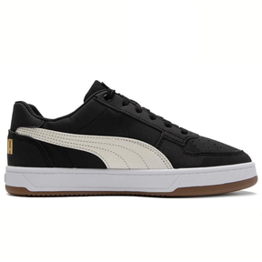Puma Caven 2.0 Years 75 "Black"