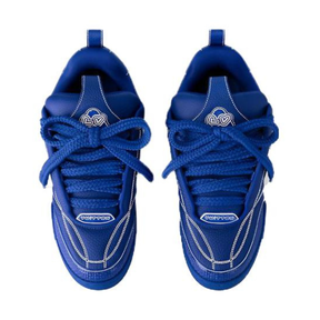 Louis Vuitton LV Sneaker Skate “Blue