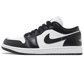Nike Air Jordan 1 Low "Panda"