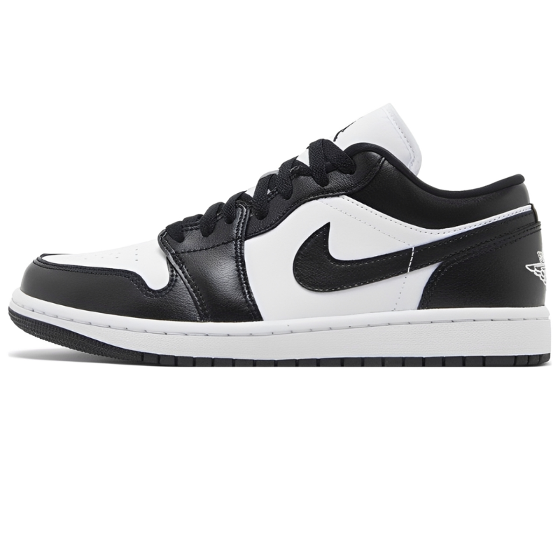 Nike Air Jordan 1 Low "Panda"