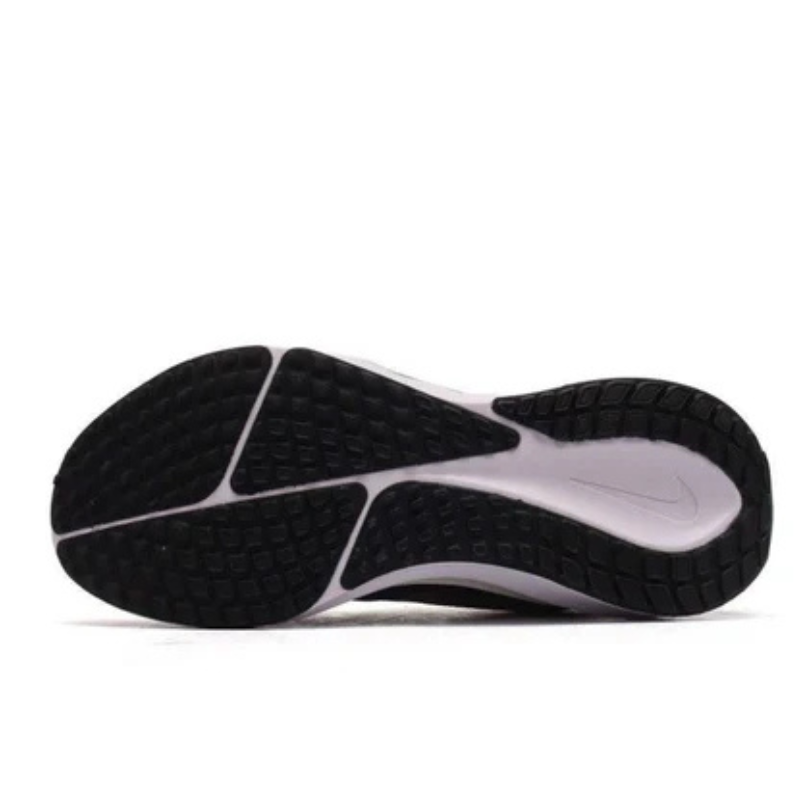 Nike Air Zoom Vomero 17 "Black Brozine"