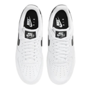 Nike Air Force 1 ’07 Low White/Black