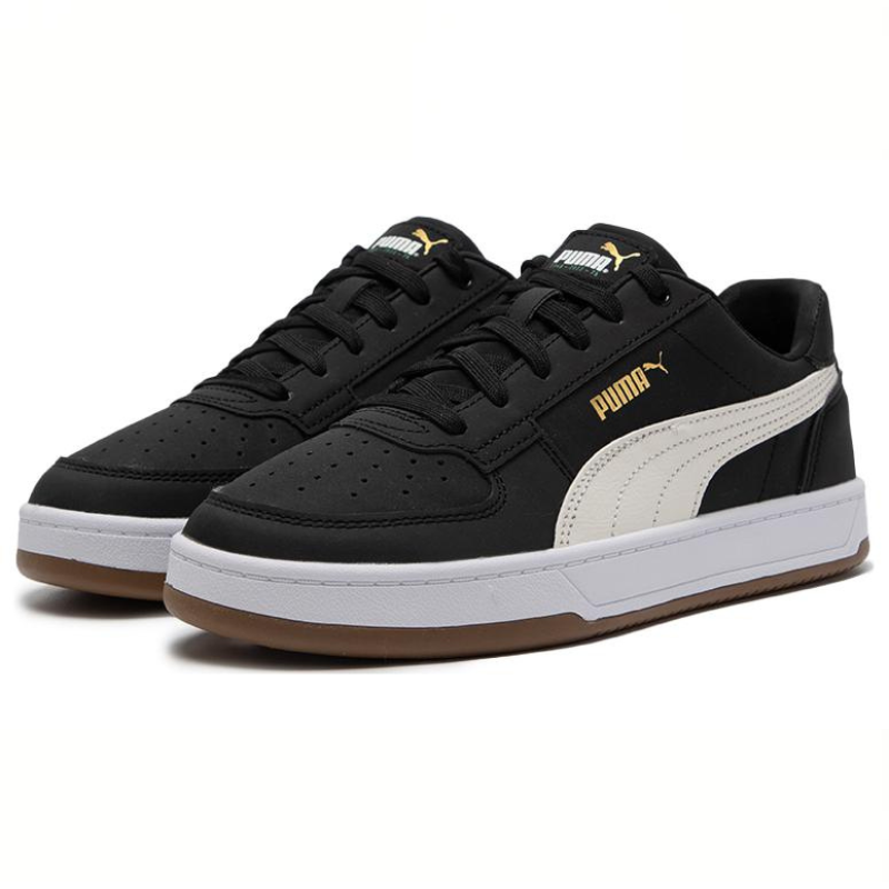 Puma Caven 2.0 Years 75 "Black"