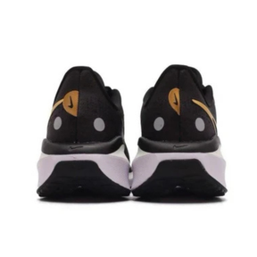 Nike Air Zoom Vomero 17 "Black Brozine"