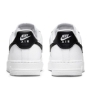Nike Air Force 1 ’07 Low White/Black