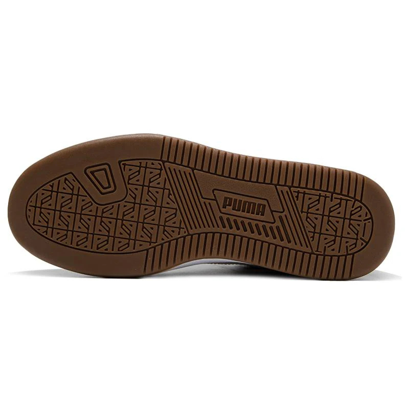 Puma Caven 2.0 Years 75 "Black"