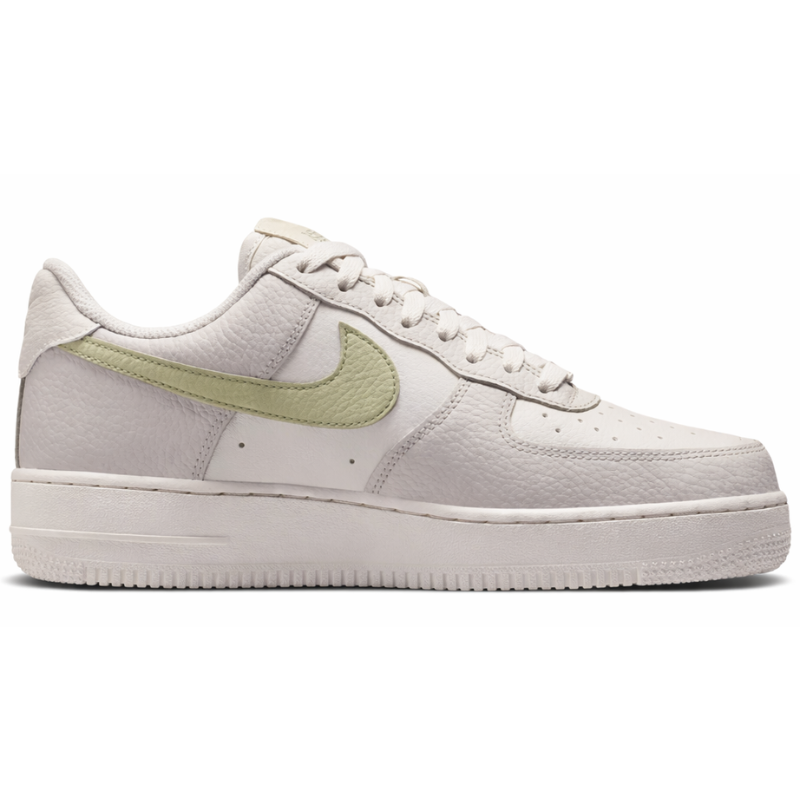 Nike Air Force 1 '07 "Olive Aura"