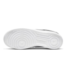 Nike Air Force 1 ’07 Low White/Black