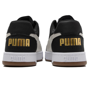 Puma Caven 2.0 Years 75 "Black"