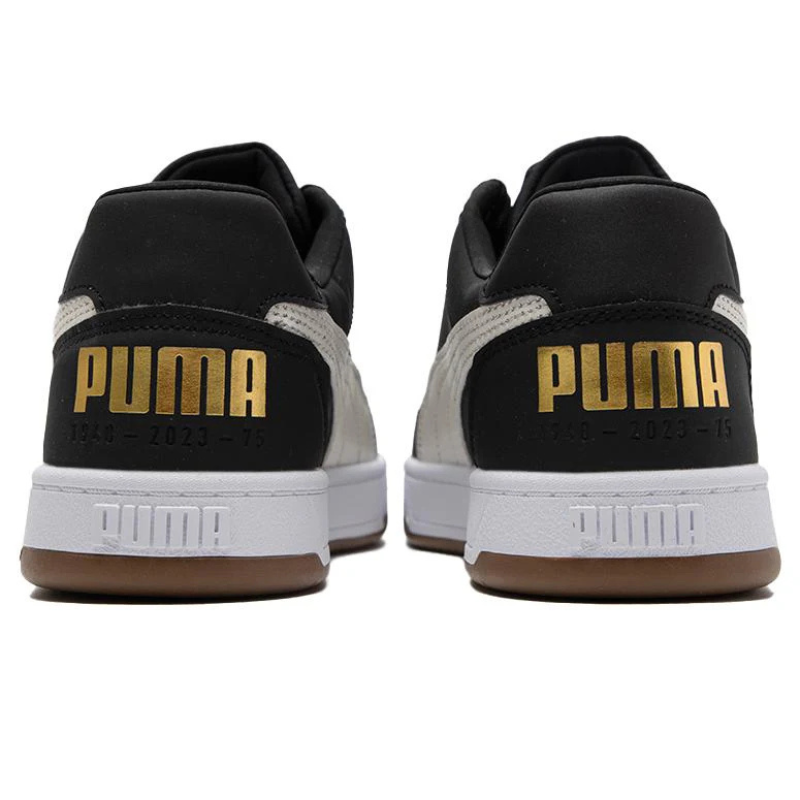 Puma Caven 2.0 Years 75 "Black"