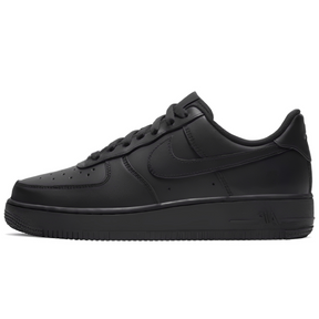 Ãir Force 1'07 "Triple Black"