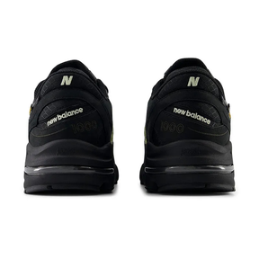 New Balance 1000 "Cordura Black"