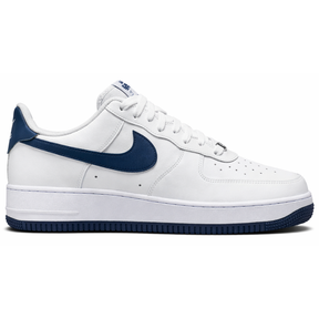Nike Air Force 1 '07 "Midnight Navy"