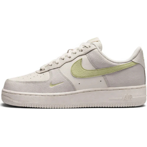 Nike Air Force 1 '07 "Olive Aura"