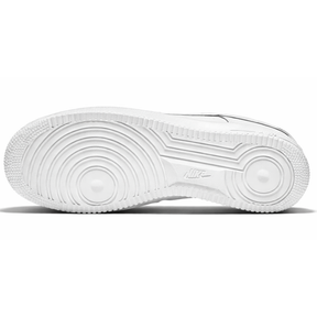 Nike Air Force 1 '07 "Triple White"