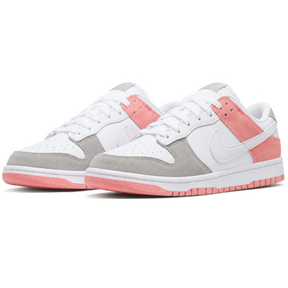 Nike SB Dunk Low "Salmom"