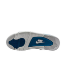 Nike Air Jordan 4 Retro "Military Blue" 2024