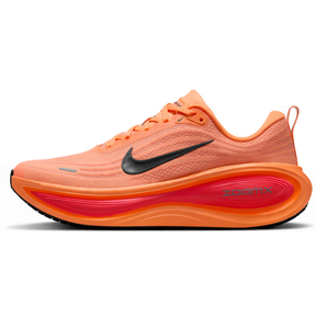 Nike Air Zoom Vomero Plus "Orange Pulse"