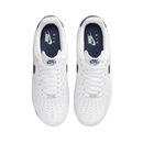 Nike Air Force 1 Low '07 White/Midnight Navy