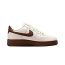Nike Air Force 1 ’07 Low "Sail/Fauna Brown/Rose Gold "