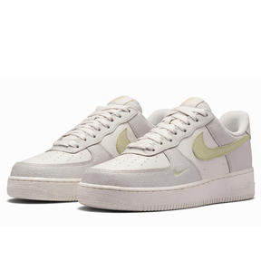 Nike Air Force 1 '07 "Olive Aura"