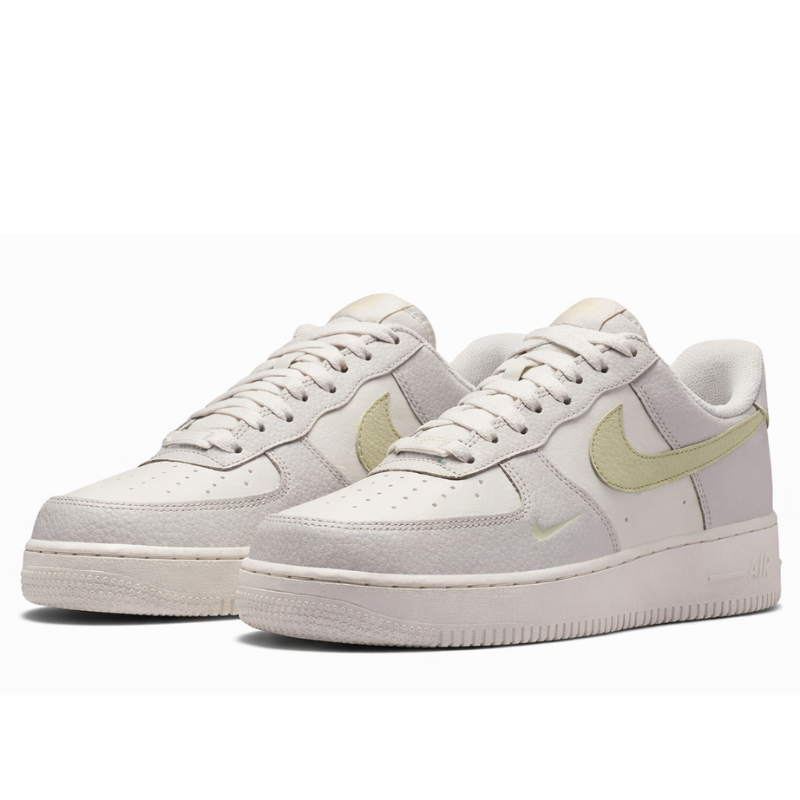 Nike Air Force 1 '07 "Olive Aura"