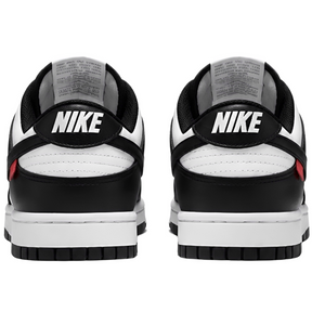 Off White X Dunk Low "Lot 36 Of 50 Panda"