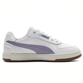 Puma Caven 2.0 Lux "Iavender White"