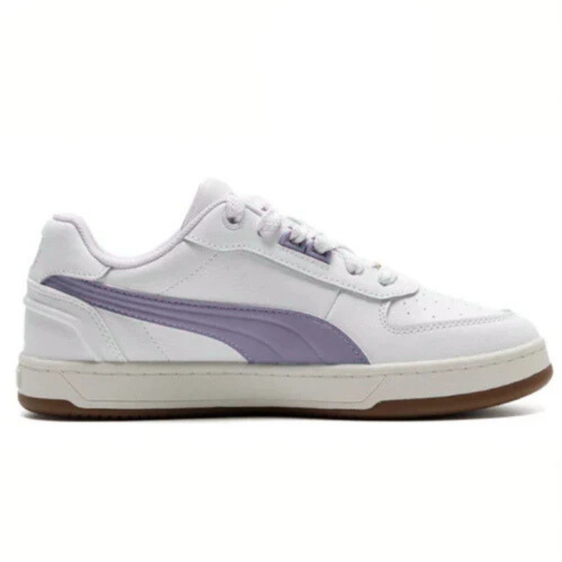 Puma Caven 2.0 Lux "Iavender White"