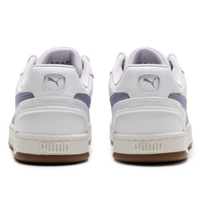 Puma Caven 2.0 Lux "Iavender White"