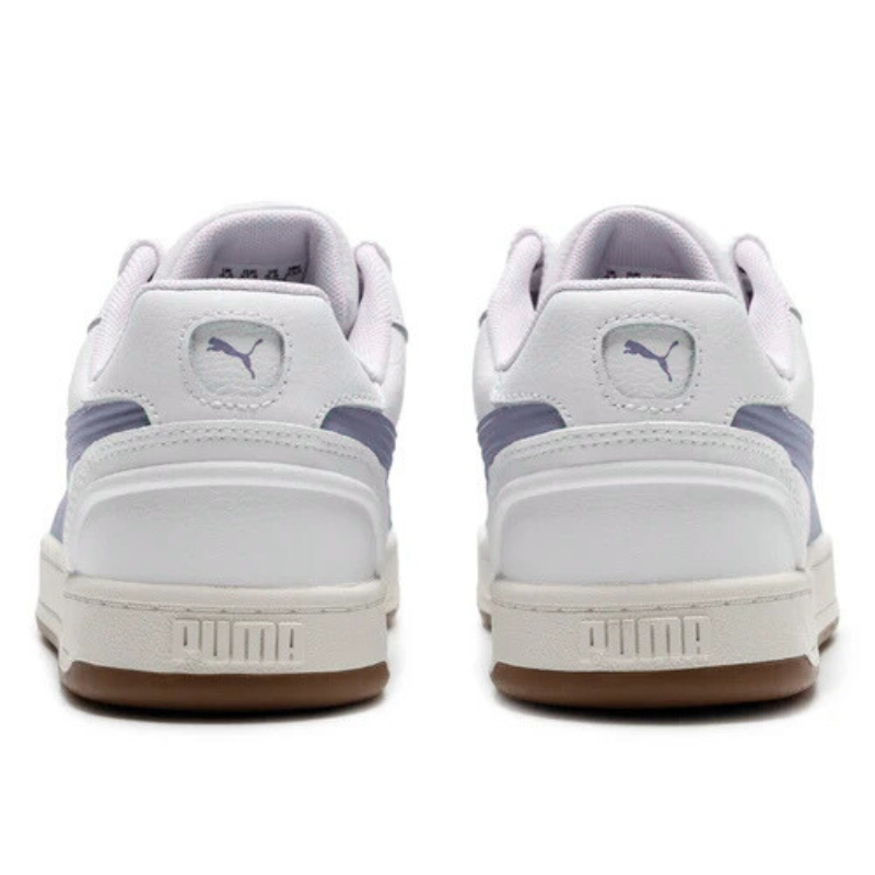 Puma Caven 2.0 Lux "Iavender White"