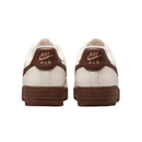 Nike Air Force 1 ’07 Low "Sail/Fauna Brown/Rose Gold "