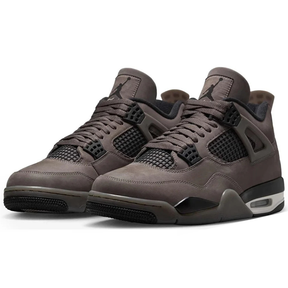 Nike Air Jordan 4 "Cave Stone "
