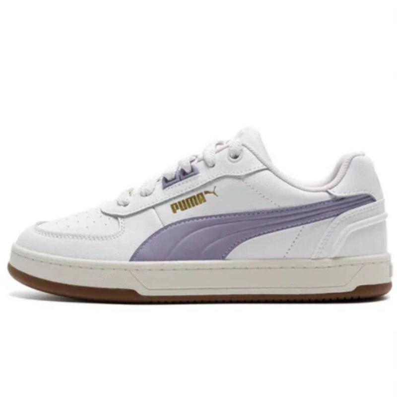 Puma Caven 2.0 Lux "Iavender White"