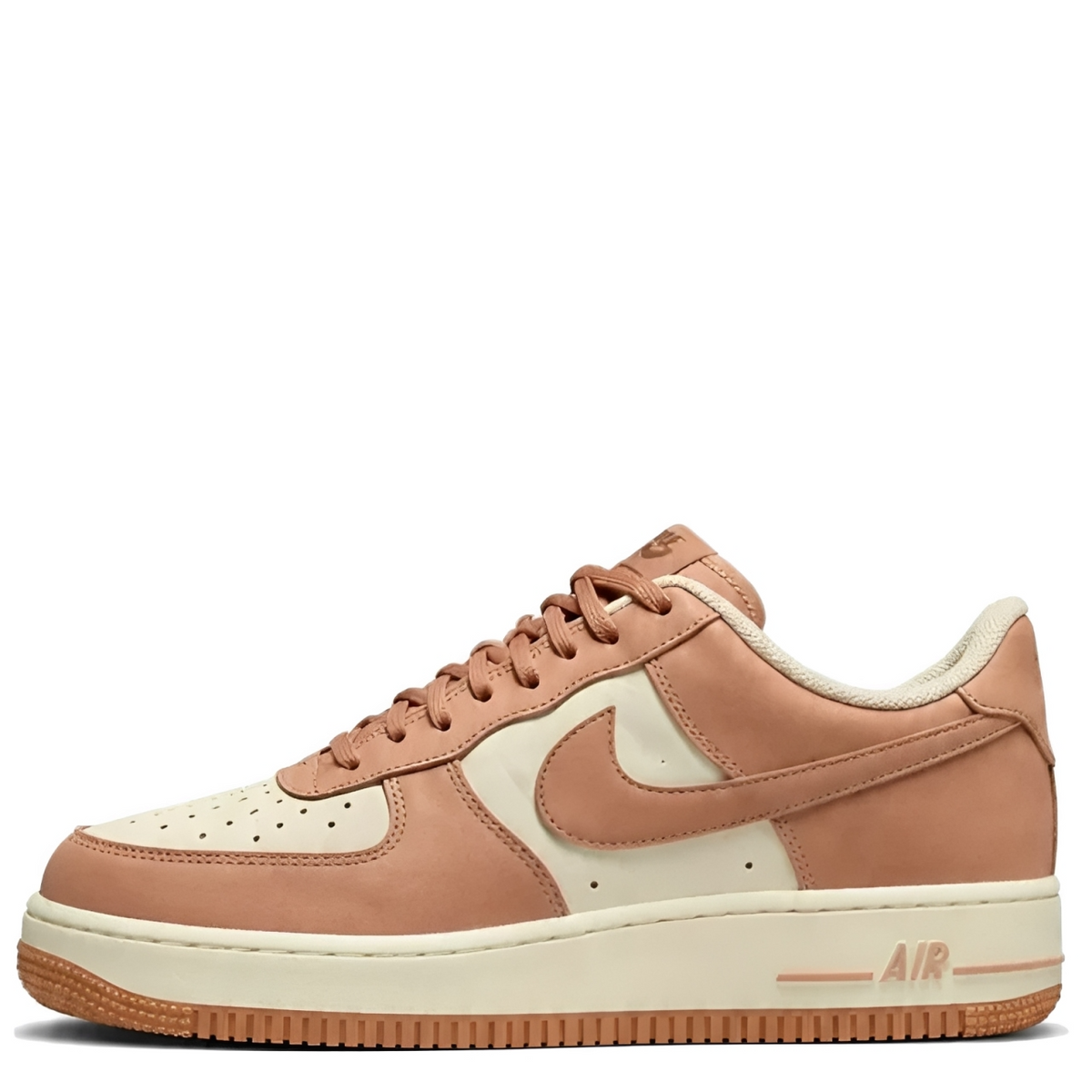 Nike Air Force 1'07 "Particle Beige"