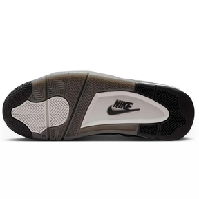 Nike Air Jordan 4 "Cave Stone "