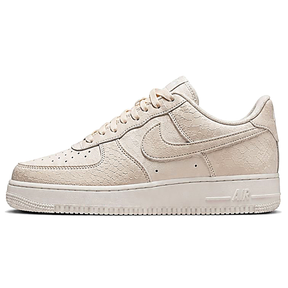 Nike Air Force 1'07 "Off White Snake"