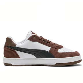 Puma Caven 2.0 Lux SD "Blank Dunk"