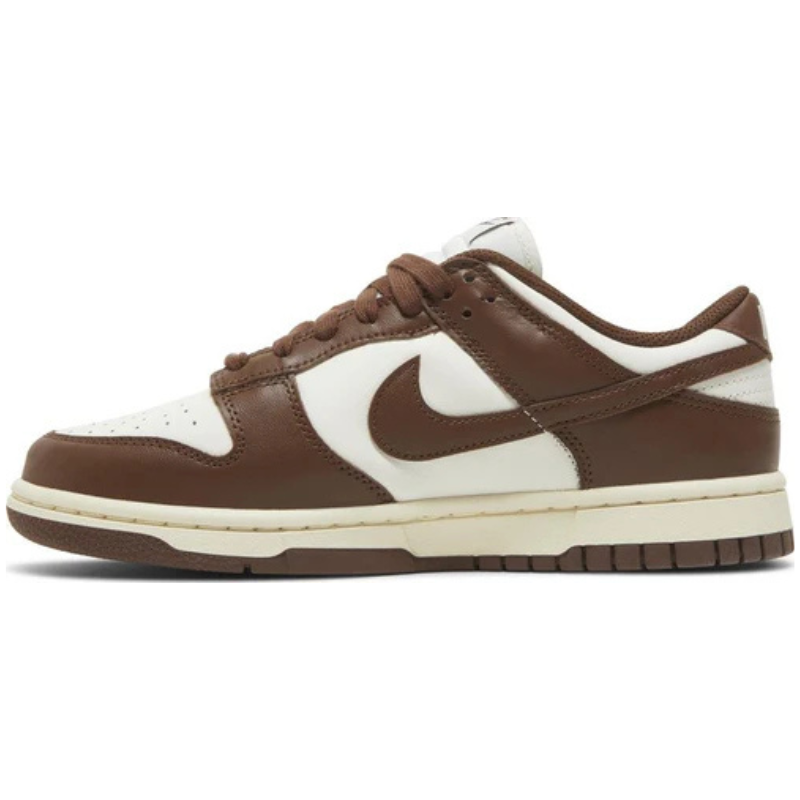 Nike Dunk Low "Cacao Wow"