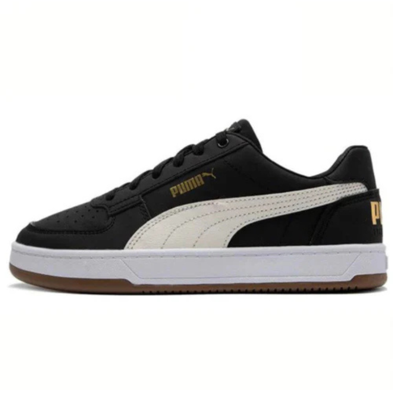Puma Caven 2.0 Years 75 "Black"