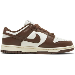 Nike Dunk Low "Cacao Wow"