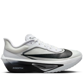 Nike Zoom Fly 6  "Grey Silver"