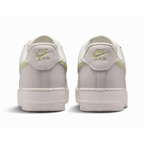 Nike Air Force 1 '07 "Olive Aura"