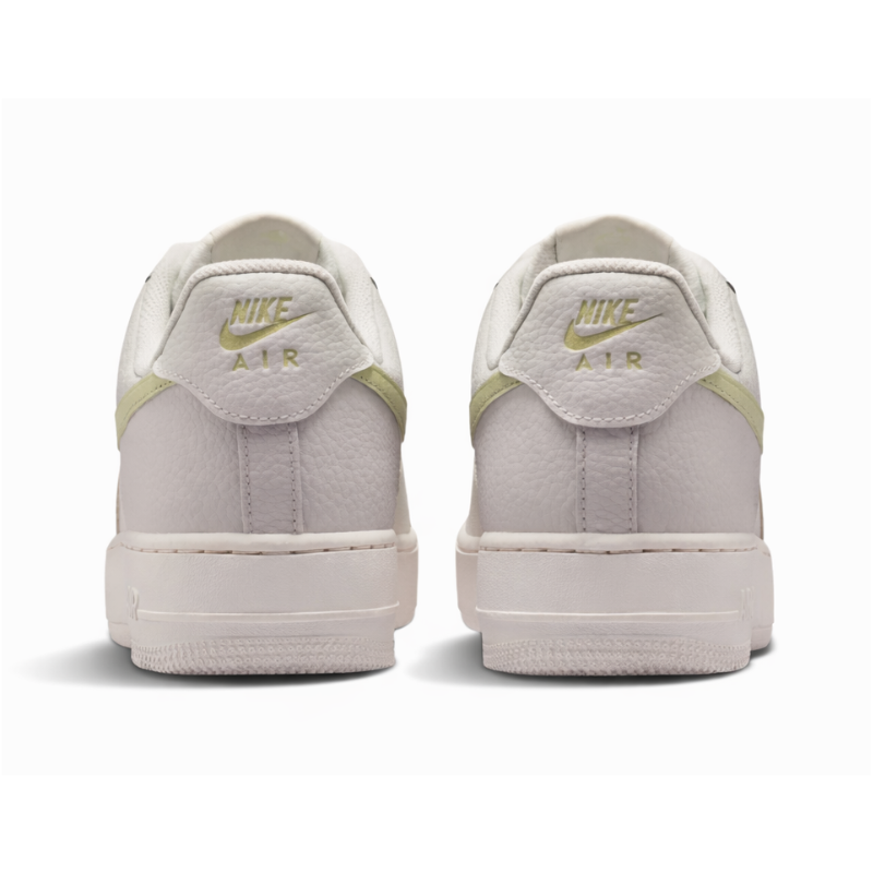 Nike Air Force 1 '07 "Olive Aura"