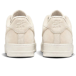 Nike Air Force 1'07 "Off White Snake"